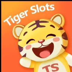 tiger slots